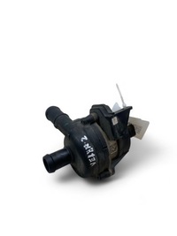 фото thumb №11, Land rover range rover velar 2019 насос циркуляции / циркуляция wody