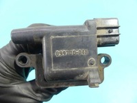 фото thumb №9, Катушка зажигания mitsubishi lancer vii 1.6 16v