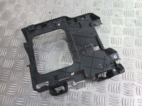 фото thumb №1, Mercedes w222 основание корпус модуля a2225455600