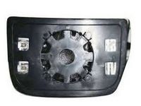 фото thumb №1, Вкладыши зеркал fast ft88538