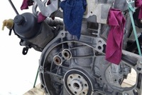 фото thumb №1, Двигун volvo v40 cross country 526 d4162t 1.6l дизель 84kw 2014