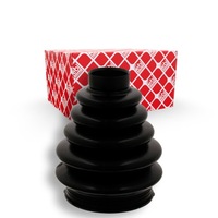 фото thumb №5, Набор защита шарнир febi bilstein 329335 s3 114