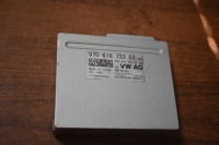 фото thumb №1, Idealny модуль блок управления камера porsche panamera 970 1