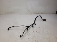 фото thumb №1, Джгут форсунок audi s4 s5 a6 3.0 tfsi 06e971627q