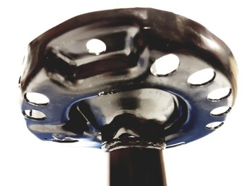 фото thumb №5, Sachs амортизаторы перед honda civic viii ufo+odb