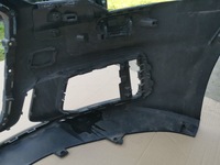 фото thumb №13, Audi a6 c8 s-line бампер передній перед 4k0