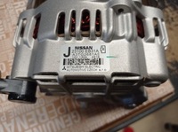 фото thumb №6, Генератор maxity cabstar np300 pathfinder 2.5dci