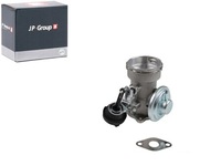 фото thumb №1, Клапан egr jp group