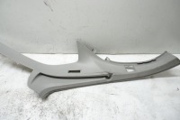 фото thumb №4, Захист стійка лівий задня bmw 3 e91