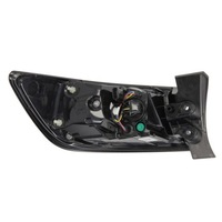 фото thumb №2, Лампа clio iv clio iv 12- зад права