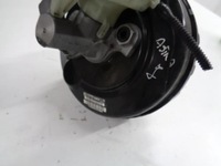 фото thumb №3, Astra j insignia zafira c насос гальма підсилювач 13338058 10r