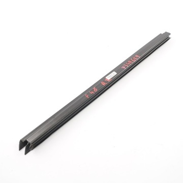 фото thumb №11, Bmw x1 f48 прокладка внутренняя стёкла дверь левый зад 7349659