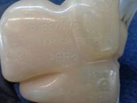 фото thumb №7, Бачок расширительный 51837896 fiat panda 3 iii 1.3 16v m-jet 2012-