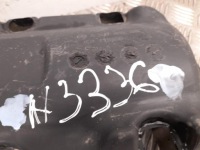 Ізоляція звуку mercedes-benz eqe v295 2023 a2978322200 в Україні, фото thumb