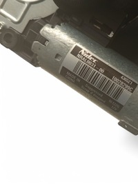 фото thumb №5, Audi a5 2018 моторчик люк