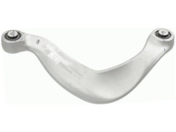 фото thumb №1, Рычаг зад правый audi a7 4g 1.8-4.0 10-18 a6 c7 1.8-4.0 10-18