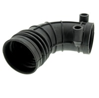 фото thumb №1, Шланг повітря захист витратомір bmw 5 e34