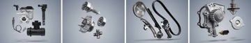 фото thumb №11, Blp adm52512 фільтр салонний mazda mpv 2.0i 16v 02-