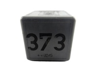 фото thumb №1, Реле 373 volkswagen passat b5 8d0 951 263a