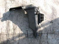 фото thumb №1, Citroen c5 iii 1.6 thp уловитель резонатор воздуха