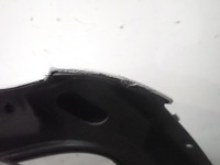 фото thumb №5, Крышка багажника citroen c4 grand picasso ii 2013-