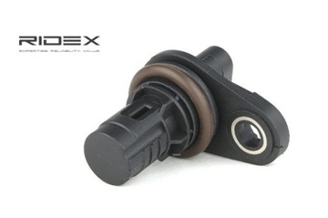 фото thumb №15, Ridex 3946s0106 датчик положення вал розподільний вал do rover 75 rj