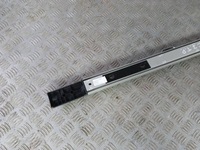 фото thumb №7, Audi a6 c7 направляющая крепёжная багажника правая 4g9863556a