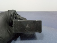 Mitsubishi outlander 3 блок керування модуль приводу 8631a955 в Україні, фото thumb