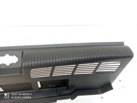 фото thumb №5, Astra k hb защита порог поперечина багажника 39031930