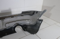 фото thumb №5, Бампер задняя задний mini cooper s r55