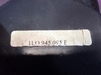 фото thumb №6, Seat toledo i 95-99 рестайлинг фара зад левая 1l0945095f