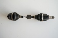 фото thumb №1, Привідний вал передня ліва mini f55 f56 f57 5a2e045