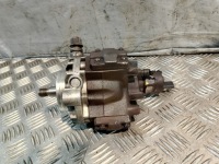 Насос упорскування ford focus mk2 1.8 tdci 116 km 4m5q9b395af a2c20003032 Недорого, фото thumb