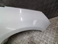 фото thumb №3, Крыло передний правый renault megane iv dv369