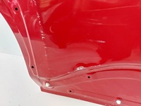 фото thumb №3, Toyota yaris cross дверь правое задняя оригинал