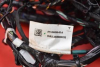 фото thumb №10, Жгут установка салона 1004417-00-p tesla модель s p85d awd 12-20