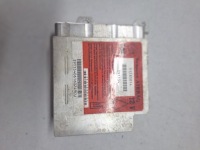 фото thumb №1, Датчик подушка безпеки 51783814 lancia musa eur