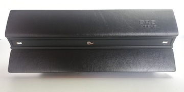 фото thumb №2, Повітряна подушка пасажира подушка безпеки mercedes w124