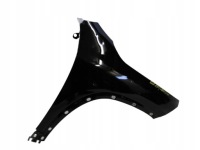 Купити Mercedes крила перед передній правий eqa h243 243, фото thumb