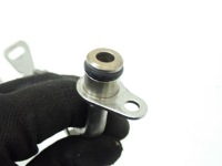 фото thumb №3, Wąż шланг трубка оливи турбіни renault megane iv scenic iv 1.3 tce 19r