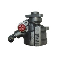 фото thumb №3, Насос підсилювача spidan 53682