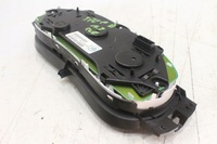 фото thumb №5, Счетчик приборы 248101921r dacia sandero stepway ii