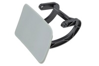 фото thumb №1, Заглушка распылителя фара