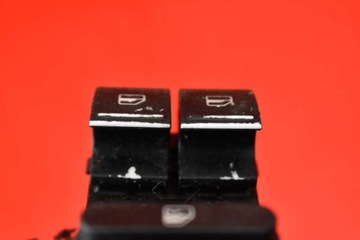 фото thumb №12, Панель керування скло eu seat altea 06r