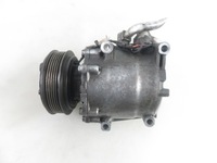 фото thumb №5, Компресор кондиціонера honda civic vii 1.4 b