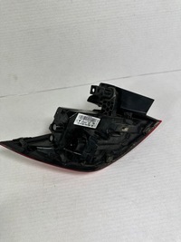 фото thumb №4, Leon iii lift kombi лампа права задня led 5f9945208b