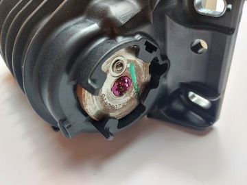 фото thumb №7, Lancia ypsilon ii подушка безопасности подушка пассажира bdb nr2 00519067250