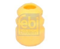 Купити Відбійник амортизатор. ssangyong p. actyon 2001-2009, фото thumb