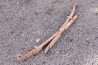 фото thumb №5, Рессора navara d40 задняя 6 щетка do lift 2''