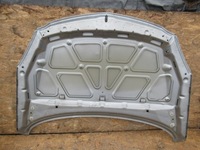 фото thumb №7, Капот перед opel insignia a